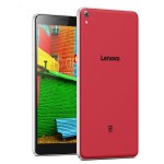  Lenovo Phab PB1-750N Dual SIM 16GB Tablet