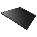 Lenovo ThinkPad 10 64GB Tablet