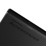 Lenovo ThinkPad 10 64GB Tablet