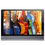  Lenovo Yoga Tab 3 Pro YT3-X90L 32GB Tablet