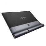  Lenovo Yoga Tab 3 Pro YT3-X90L 32GB Tablet