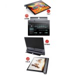  Lenovo Yoga Tab 3 Pro YT3-X90L 32GB Tablet