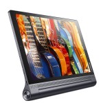  Lenovo Yoga Tab 3 Pro YT3-X90L 32GB Tablet