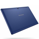  Lenovo TAB 2 A10-70L LTE 16GB Tablet