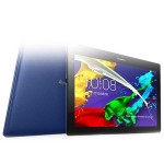  Lenovo TAB 2 A10-70L LTE 16GB Tablet