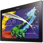  Lenovo TAB 2 A10-30 LTE - 16GB Tablet