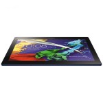  Lenovo TAB 2 A10-30 LTE - 16GB Tablet