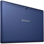  Lenovo TAB 2 A10-30 LTE - 16GB Tablet