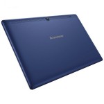  Lenovo TAB 2 A10-30 LTE - 16GB Tablet