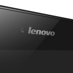  Lenovo TAB 2 A10-30 LTE - 16GB Tablet
