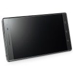  Lenovo Phab2 Pro PB2-690M 64GB Dual SIM Tablet