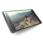  Lenovo Phab2 Pro PB2-690M 64GB Dual SIM Tablet