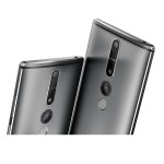  Lenovo Phab2 Pro PB2-690M 64GB Dual SIM Tablet