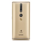  Lenovo Phab2 Pro PB2-690M 64GB Dual SIM Tablet