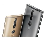  Lenovo Phab2 Pro PB2-690M 64GB Dual SIM Tablet