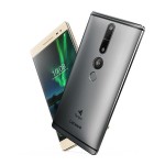  Lenovo Phab2 Pro PB2-690M 64GB Dual SIM Tablet