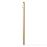  Lenovo Phab2 PB2-650M Dual SIM 32GB Tablet