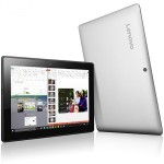  Lenovo IdeaPad Miix 310 32GB Tablet