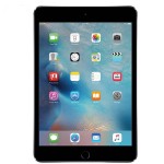  Apple iPad mini 4 4G 128GB Tablet