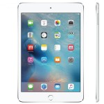  Apple iPad mini 4 4G 128GB Tablet
