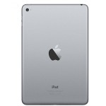  Apple iPad mini 4 4G 128GB Tablet