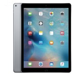  Apple iPad Pro 12.9 inch WiFi 32GB Tablet