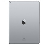  Apple iPad Pro 12.9 inch WiFi 32GB Tablet