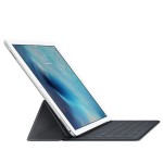  Apple iPad Pro 12.9 inch 4G with Apple Pencil and Smart Keyboard 128GB Tablet
