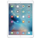  Apple iPad Pro 12.9 inch 4G with Apple Pencil and Smart Keyboard 128GB Tablet