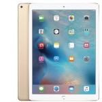  Apple iPad Pro 12.9 inch 4G with Apple Pencil and Smart Keyboard 128GB Tablet