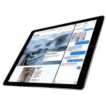  Apple iPad Pro 12.9 inch 4G with Apple Pencil and Smart Keyboard 128GB Tablet