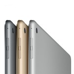  Apple iPad Pro 12.9 inch 4G with Apple Pencil and Smart Keyboard 128GB Tablet