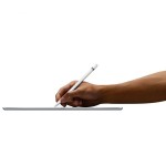  Apple iPad Pro 12.9 inch 4G with Apple Pencil and Smart Keyboard 128GB Tablet