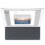  Apple iPad Pro 12.9 inch 4G with Apple Pencil and Smart Keyboard 128GB Tablet