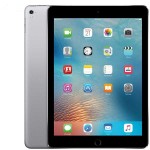  Apple iPad Pro 9.7 inch 4G 32GB Tablet