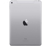  Apple iPad Pro 9.7 inch 4G 32GB Tablet