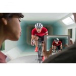  Apple iPad Pro 9.7 inch 4G 32GB Tablet