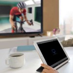  Apple iPad Pro 9.7 inch 4G 32GB Tablet