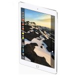  Apple iPad Pro 9.7 inch 4G 32GB Tablet