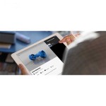  Apple iPad Pro 9.7 inch WiFi 128GB Tablet