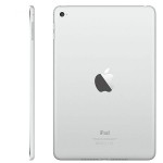  Apple iPad mini 4 WiFi 16GB Tablet