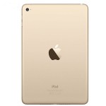  Apple iPad mini 4 WiFi 16GB Tablet