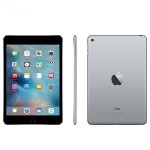  Apple iPad mini 4 WiFi 16GB Tablet