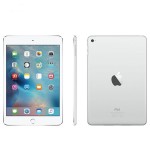 Apple iPad mini 4 4G 64GB Tablet