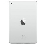 Apple iPad mini 4 4G 64GB Tablet