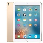 Apple iPad Pro 9.7 inch 4G 128GB Tablet