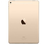 Apple iPad Pro 9.7 inch 4G 128GB Tablet