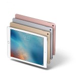 Apple iPad Pro 9.7 inch 4G 128GB Tablet