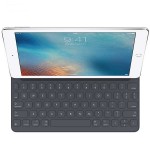 Apple iPad Pro 9.7 inch 4G 128GB Tablet
