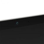  Microsoft Surface Pro 4 - Tablet CPU Core i7 16GB RAM 512GB Storage